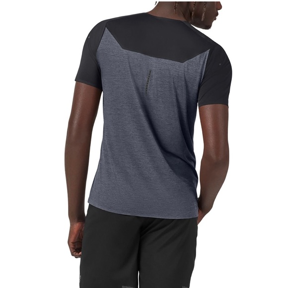 On Performance T-Shirt - Picture 3 of 8